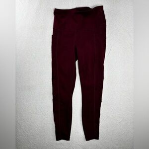 Yogalicious lux women’s small leggings